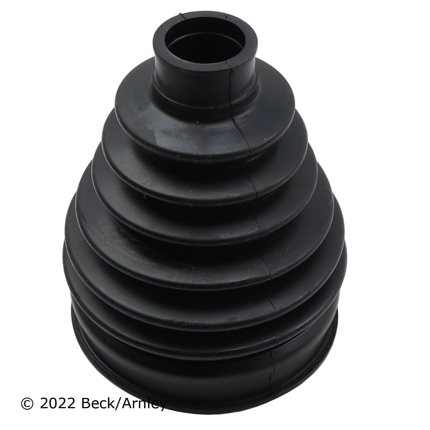 BeckArnley 103-2980 CV Joint Boot Kit