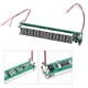 thumbnail image 5 of Módulo De Medición De Frecuencia Módulo De Prueba De Frecuencia De Control De Doble Botón Para Otros Dispositivos Para Transceptor De Pantalla ANGGREK Otros, 5 of 8
