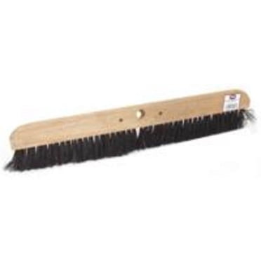 844 Crows Foot Texture Brush - Walmart.com