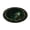 B, variant on Halloween 3D Optical Illusion Round Area Rug, 24in Ghost and Spirit Stone Well Visual Floor Mat, Washable Decorative Carpet for Entryway, Bedroom, Porch & Halloween Party Decor (A)