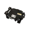 thumbnail image 2 of ACDelco Genuine OEM Accessory Power Control Module, 2 of 3
