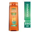 thumbnail image 2 of Shampoo Garnier Fructis borrador de daño control grasa 350 ml, 2 of 4