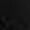 Black Leggings for Women, variant on AINIYS Women's Fleece Lined Flared Leggings Warm High Waisted Elastic Waist Pants for Winter Daily Outdoor Black XXL