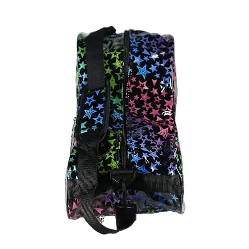 Epic Skates Limited Edition Star Bag