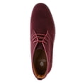 thumbnail image 2 of Adolfo Leonardo Men's Casual Chukka Boot, 2 of 4