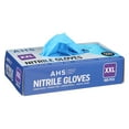 thumbnail image 2 of American Hospital Supply Nitrile Gloves, Chemo-Rated, XX-Large, Box of 100, 2 of 4