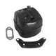 thumbnail image 4 of Silenciador de motosierra Macarena Husqvarna, 4 of 6
