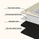 thumbnail image 5 of Absorbent Bathroom Bath Mat Shower Rug Drying Bath Mats Kitchen Entrance Doormats Home Floormat Bathtub Carpet, 5 of 6