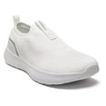 thumbnail image 5 of GUBARUN Men's & Women's Slip-On Barefoot Shoes - Zero Drop, Wide Toe Box for Walking, Travel & Daily, 5 of 5