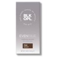thumbnail image 2 of Black Opal Even True Conceal & Brighten Under-Eye Concealer, Mahogany, 2 of 2