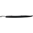 thumbnail image 5 of Geelife Bumper Trim For BMW 2000-2003 M5 Base Rear Bumper Molding Lower Plastic Primed, 5 of 9