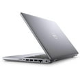 thumbnail image 4 of Dell Latitude5410,14 Pouces FHD,Intel Graphics,i7-10610U, 16 Go,512 Go,PCIe,Remis à Neuf, 4 of 4