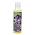 thumbnail image 1 of Pure Natural Grape Seed Carrier Oil Hidratante Aceite Para El Cuidado Del Cabello Corporal 118Ml Advancent CE002294-00, 1 of 7
