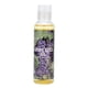 thumbnail image 1 of Pure Natural Grape Seed Carrier Oil Hidratante Aceite Para El Cuidado Del Cabello Corporal 118Ml Vogacara CE002294-00, 1 of 7