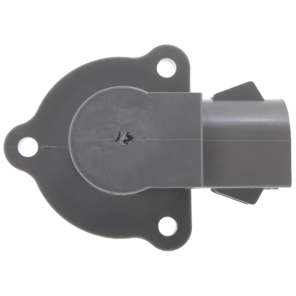 EGR Valve Position Sensor
