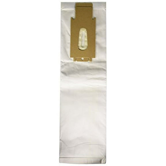 Replacement Compatible with Oreck Type CC Micro Filtration Bags 8