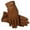 Acorn, variant on SSG Winter Rancher Gloves 9 Black