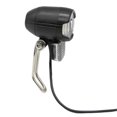 thumbnail image 2 of Riwesomey faro delantero luz impermeable LED faro iluminación con altavoz Reflector Vehículos, repuestos y accesorios Mis Riwesomey VI001088-00B, 2 of 6