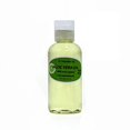 thumbnail image 2 of Dr Adorable - 4 oz - Aloe Vera Oil - 100% Pure Organic Cold Pressed Infused Natural Hair Skin, 2 of 2