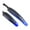 BU, variant on EGNMCR Bike Accessories 2PC Mountain Bike F-ender For Bicycles Less Than 32mm In Diameter Bicycle Fender