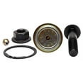 thumbnail image 4 of Suspension Ball Joint Fits select: 1984-1990 CHRYSLER LEBARON, 1984-1989 DODGE ARIES, 4 of 4