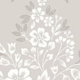 thumbnail image 4 of Rasch Amelie Damask Wallpaper, 4 of 4