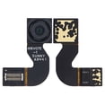 thumbnail image 3 of Replacement Back Camera (Ultra Wide) Compatible For Motorola Moto G8 Plus (XT2019 / 2019), 3 of 5