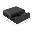 thumbnail image 2 of Kiplyki Wholesale Docking Station For Switch Charging Dock 4K HDMI TV Adapter Charger Set Portable, 2 of 2