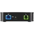 thumbnail image 6 of Grandstream HT801 - Single Port Analog Telephone Adapter, 6 of 8