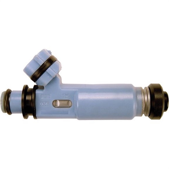 GB 842-12249 Reman Multi Port Fuel Injector For 00-01 Toyota Camry Solara