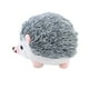 thumbnail image 3 of BRIGHTFUFU Dibujos animados de hedgehog Pin Cushion Desktop Animal Pincushion Ornament Needles Fixators, 3 of 7