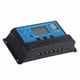 thumbnail image 4 of Controlador De Carga Solar 20A 12V 24V MOS De 2 PWM Regulador De Batería De 3 Etapas Controlador De Panel Solar, 4 of 7
