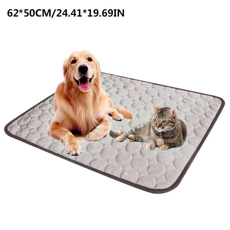 petbarn cooling mat