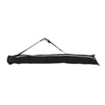 thumbnail image 4 of Ski Board Bag,Snowboard Bag with Wheel Snowboard Storage Bag Snowboard Strap Bag Highly Versatile, 4 of 8