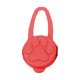 thumbnail image 1 of Clip colgante con purpurina en el collar del perro, indicador de seguridad para deportes nocturnos al aire libre Adepaton Correas y Collares para Perros, 1 of 5