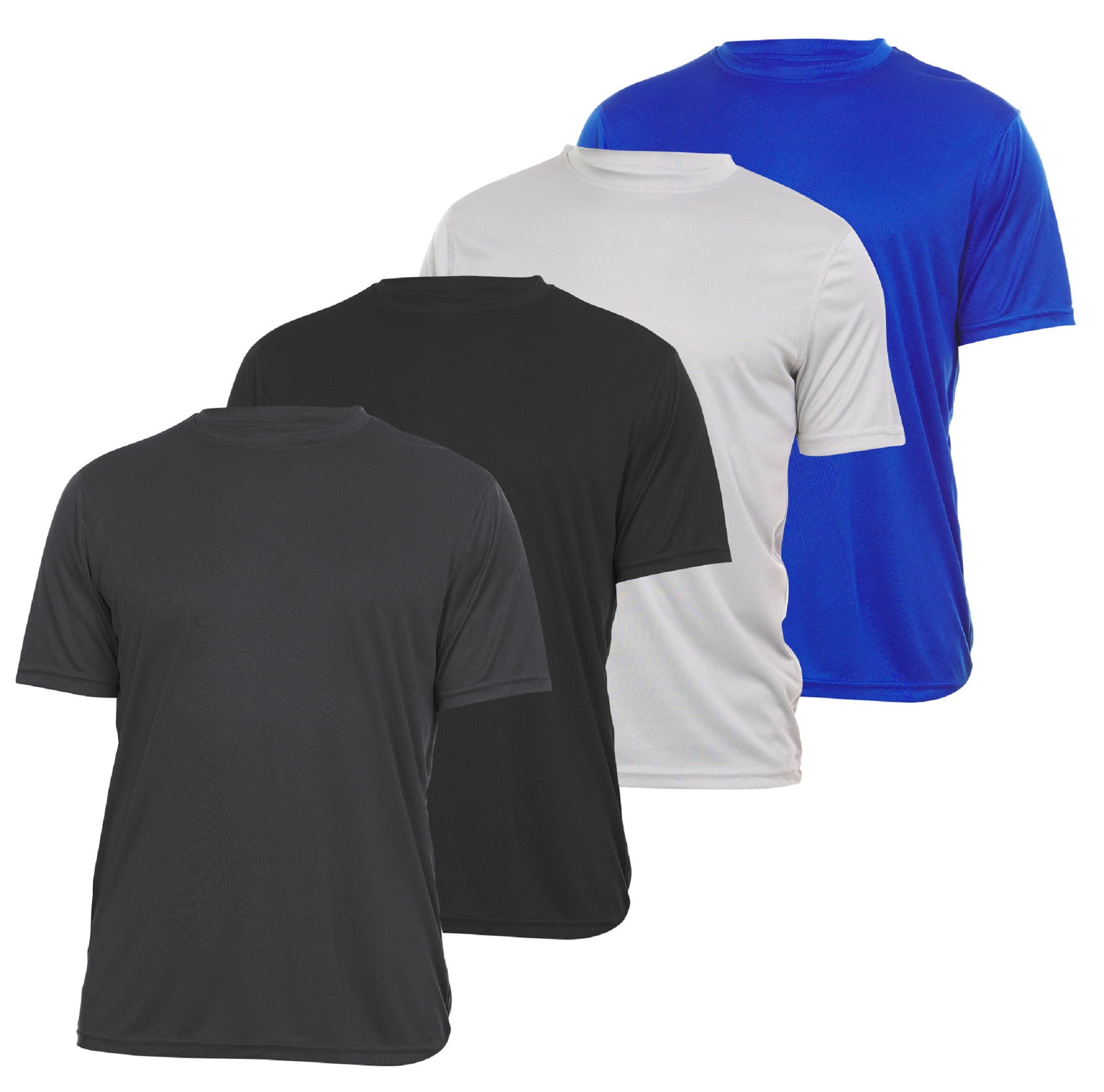 mens 3x dri fit shirts