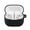Black, variant on Earphone Shockproof Housing Skin-friendly Guarding Washable Shell Nonslip For Bass BP1 NC Keep Safe From Accidental