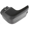 thumbnail image 5 of Bumper End Compatible with ISUZU TROOPER 1984-1988 RH, 5 of 5