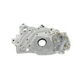 thumbnail image 3 of DNJ OP128 Oil Pump Fits Cars & Trucks 1993-1996 Mitsubishi Mighty Max 2.4L SOHC, 3 of 5