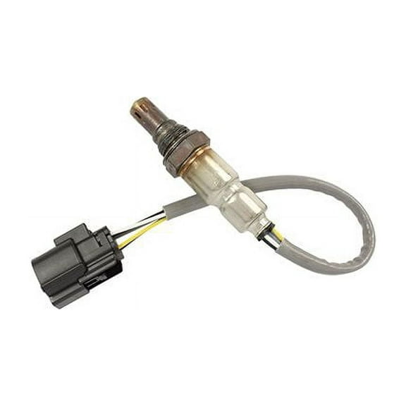Upstream Oxygen Sensor - Compatible with 2015 - 2019 Ford Taurus 3.5L V6 Naturally Aspirated 2016 2017 2018