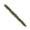 #2-71, variant on Aoznliie Christmas Garland, 108 inch Pre-Lit Fir Garland with 50 Warm White LED Lights, Full Bendable Christmas Decor for Mantel Staircase, Green