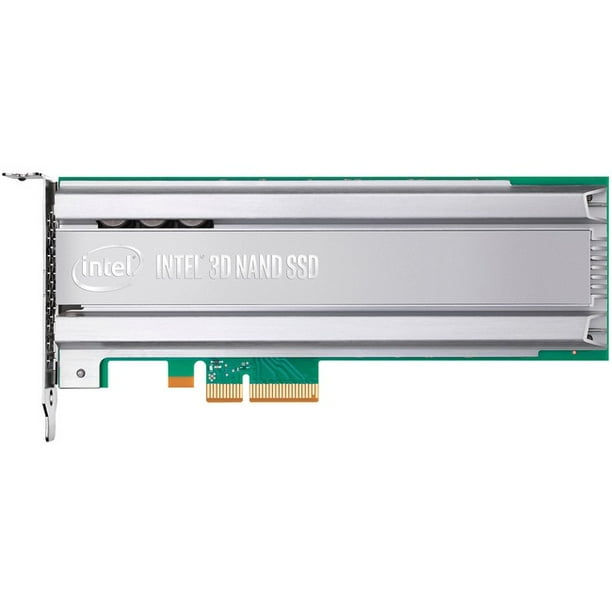 Intel DC P4500 4 TB Solid State Drive Internal PCI Express PCI Express 3.0 x4 3270 MB/s Maximum Intel DC P4500 4 TB Solid State Drive Internal PCI Express PCI Express 3.0 x4 3270 MB/s Maximum