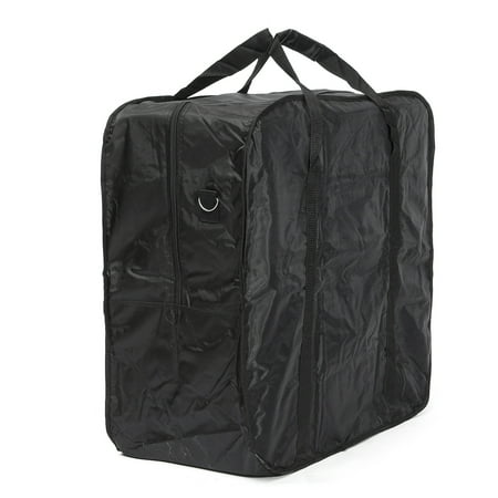 Bicycle Travel Case 14