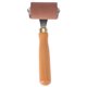 thumbnail image 2 of Brayer Rodillo de Goma elástica Suave, Flexible, Resistente y Duradero para álbumes de Recortes de Grabado, 5 cm, 2 of 5