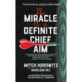 thumbnail image 1 of The Miracle of a Definite Chief Aim (Napoleon Hill Success Course), 1 of 2