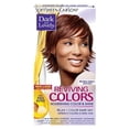 thumbnail image 4 of Dark & Lovely Hair Color - Reviving Colors - 395 Natural Black, 4 of 5