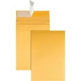 thumbnail image 1 of Quality Park QUA93334 Envelope, 1 of 4