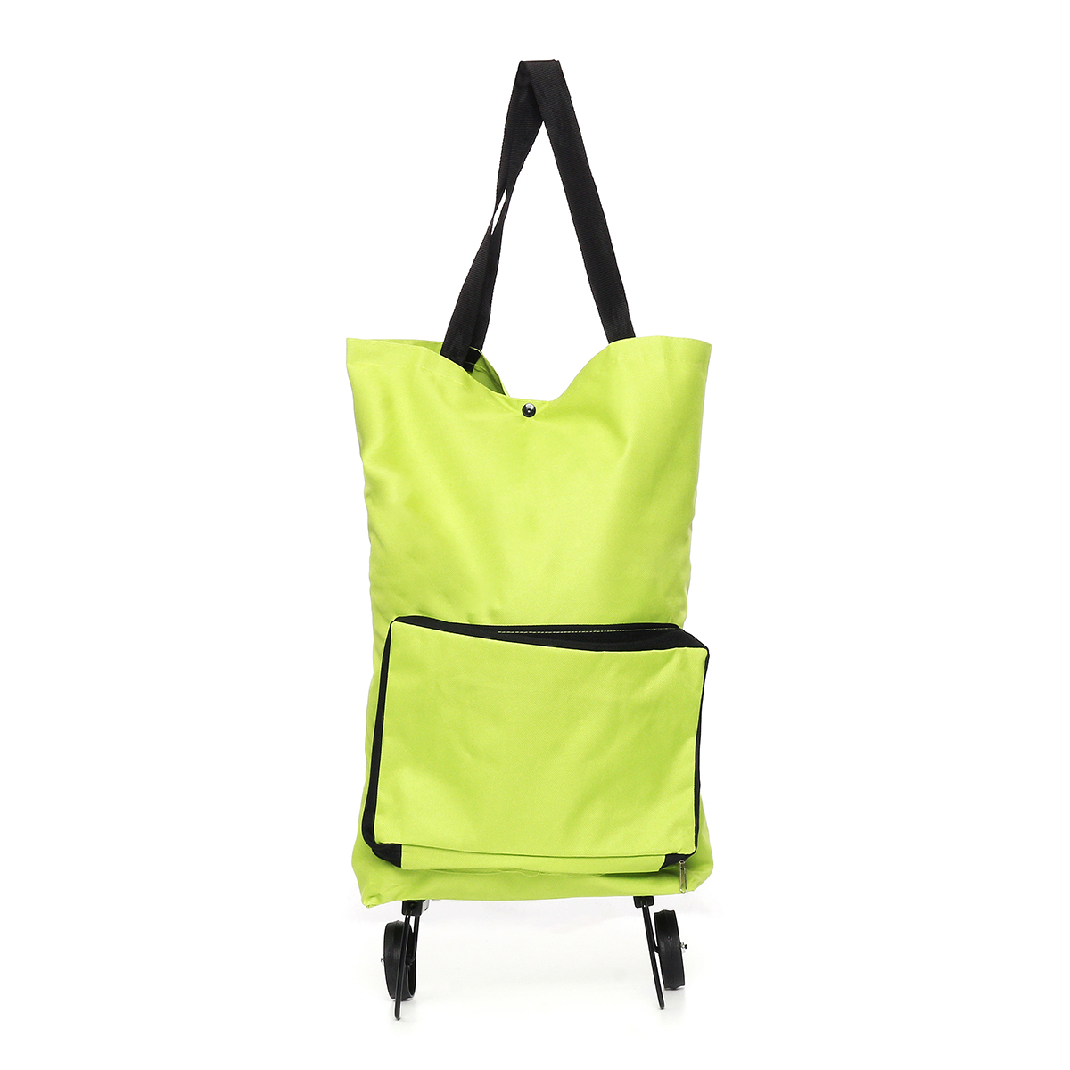 vip lightweight trolley