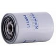 thumbnail image 5 of PG Engine Oil Filter PG9171 | Fits 2016-2019 Nissan TITAN XD, 2002-2005 Workhorse Custom Chassis P42, 2018-2019 Blue Bird Vision School Bus, 2004-2005 Freightliner FS65, M2 106, 5 of 6