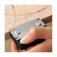 thumbnail image 4 of Edge Trimmer Edge Trimmer Manual Woodworking Edge Trimmer Artifact Scraper Multifunctional Woodworking Tools, 4 of 6